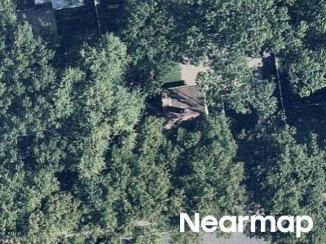 House for sale in Teaneck, New Jersey