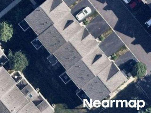 Property for sale in Bucks, Pennsylvania