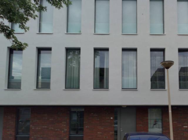 Woning te huur in Bergen op Zoom, Bergen Op Zoom