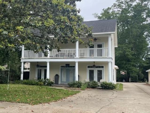 House for sale in Daphne, Alabama