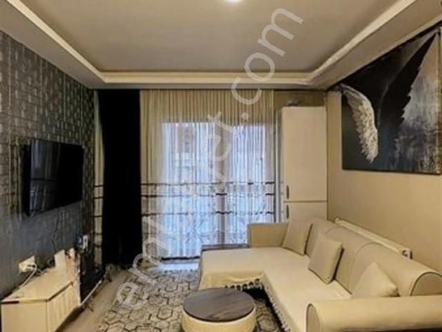 Van, İpekyolu içerisinde kiralık mülk