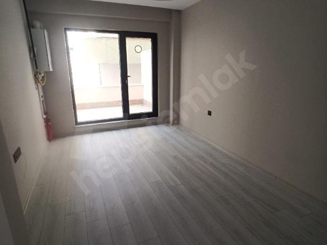 Van içerisinde satılık mülk