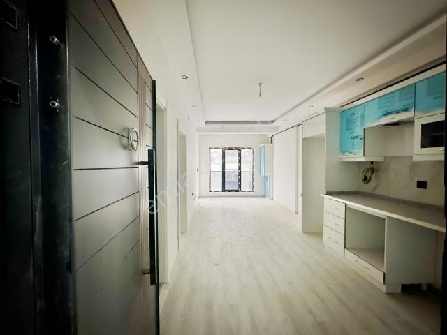 Van, İpekyolu içerisinde kiralık mülk