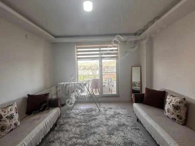 Van içerisinde satılık mülk