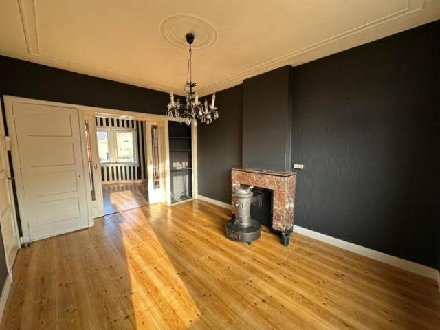 Woning te huur in Oud-Krispijn, Dordrecht