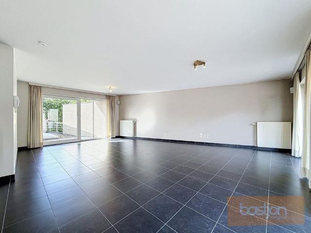 Appartement location à Courtrai, West-Vlaanderen