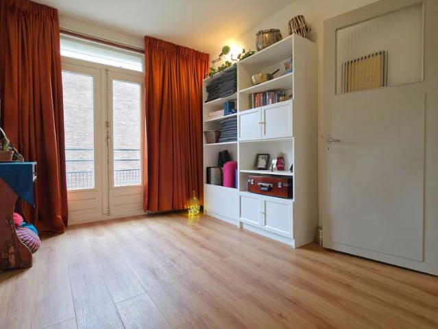Appartement te huur in Noord, Rotterdam