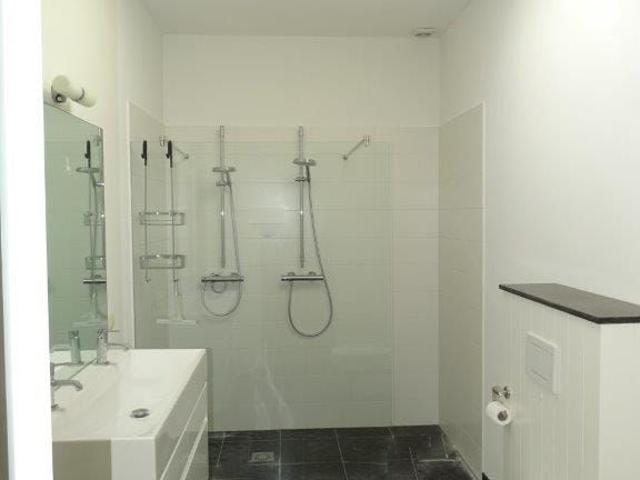 Woning te huur in Statenkwartier, Scheveningen