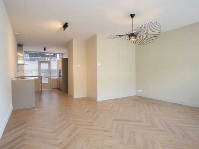 Appartement te huur in Centrum, Rotterdam