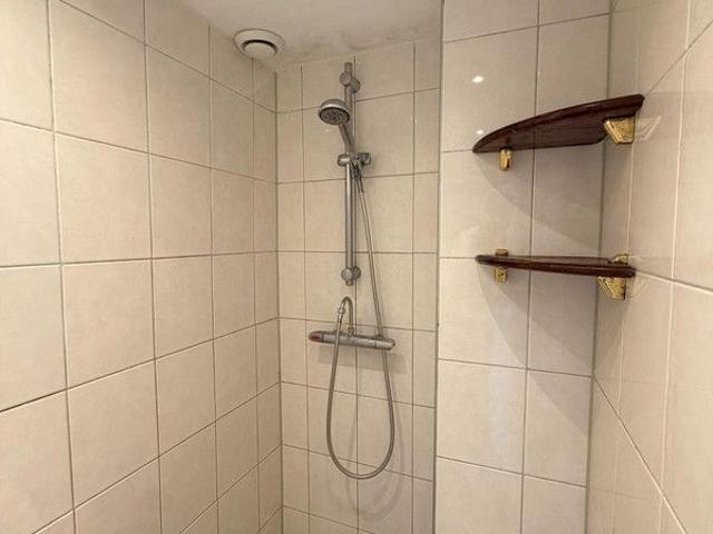 Appartement te huur in Haarzuilens, Utrecht
