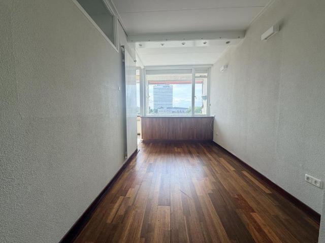 Appartement te huur in Haarzuilens, Utrecht