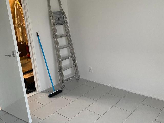 Studio te huur in Utrecht, Transwijk