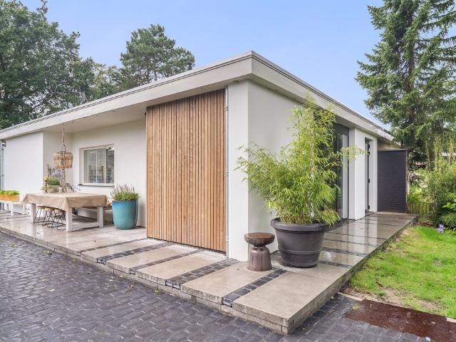 Woning te huur in Bergen, Noord Holland