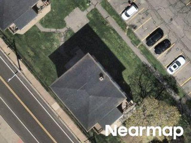Condo for sale in Hartford, Connecticut