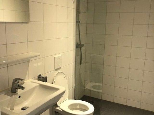 Appartement te huur in Energiekwartier, Den Haag