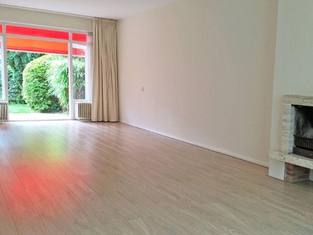 Woning te huur in Spinbaan, Wassenaar