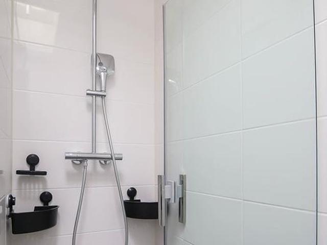 Appartement te huur in Amsterdam, Noord Holland