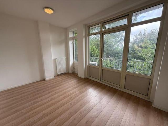 Appartement te huur in West, Amsterdam