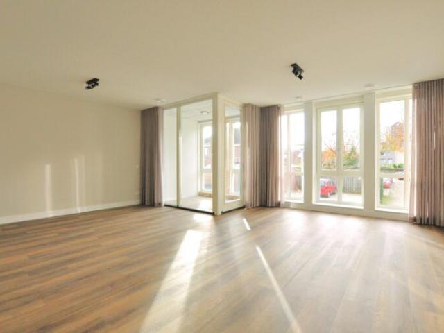 Appartement te huur in Woensel-Zuid, Acht