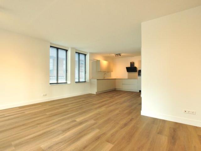 Appartement te huur in Woensel-Zuid, Acht