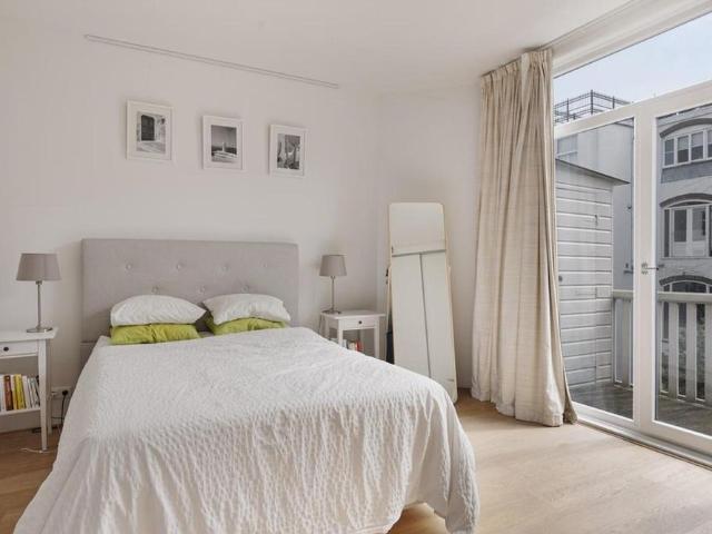 Woning te huur in Oud-Zuid, Amsterdam