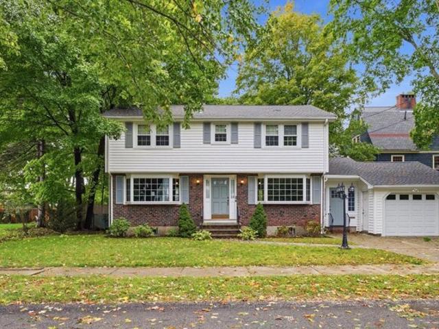 House for sale in Dedham, Norfolk County