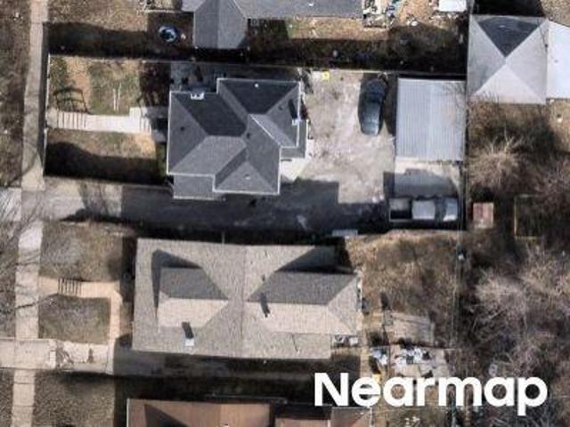 Property for sale in Kansas City, Missouri