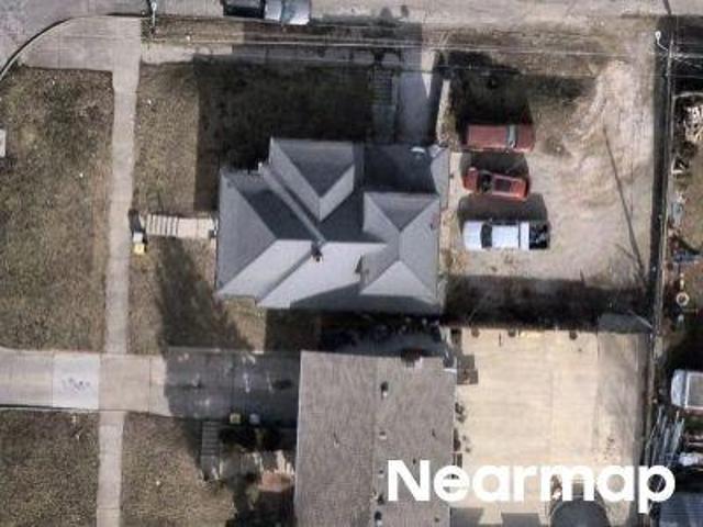 Property for sale in Kansas City, Missouri