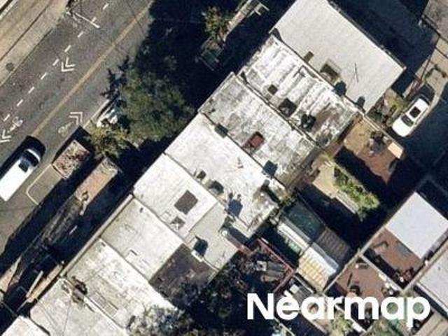 Property for sale in Arverne, New York