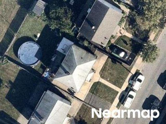 Condo for sale in Elizabeth, New Jersey