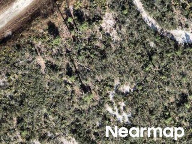 Land for sale in Lake Placid, Florida
