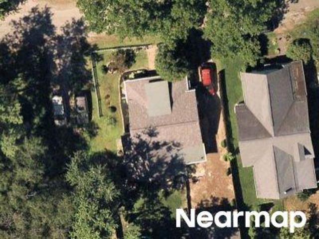 House for sale in Charleston, Illinois