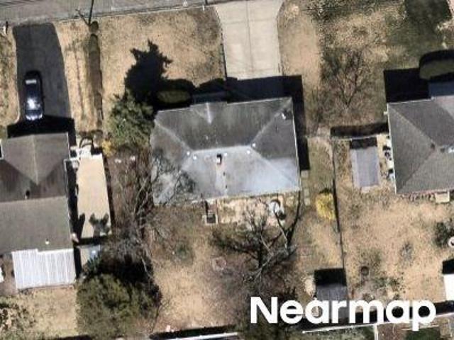 House for sale in Centereach, New York