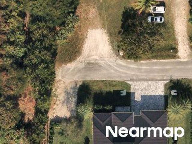 House for sale in Florida