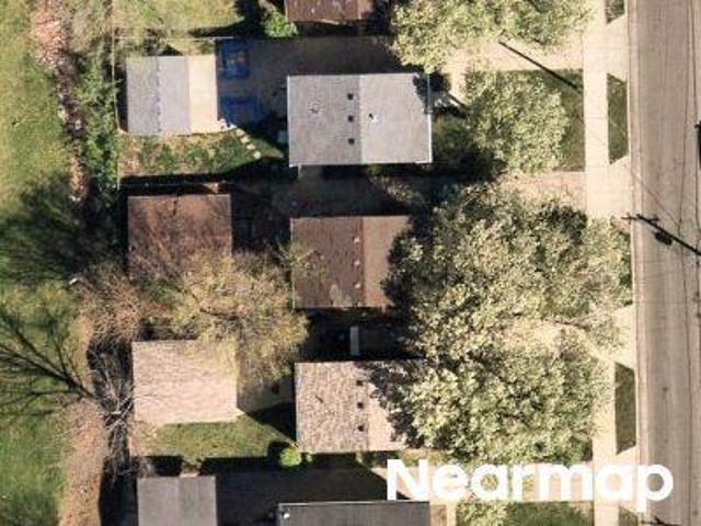 Property for sale in Lucas, Ohio