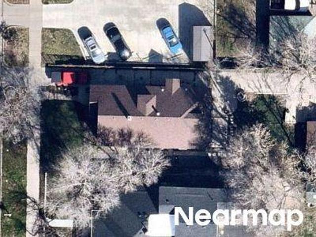 House for sale in Ogden, Utah