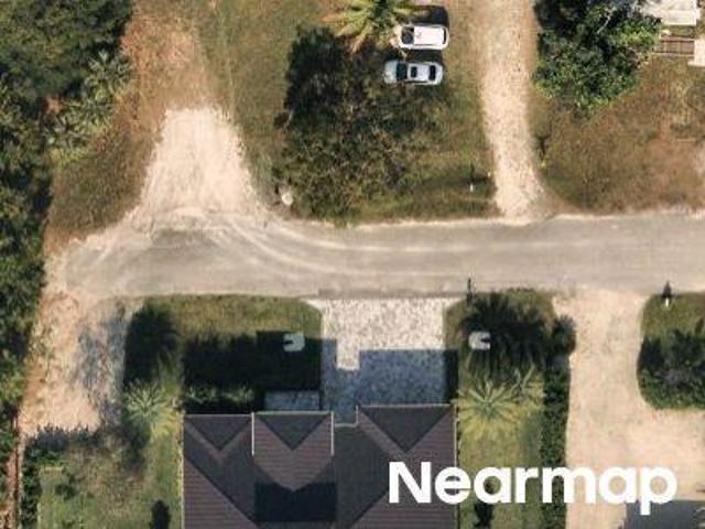 Property for sale in Florida