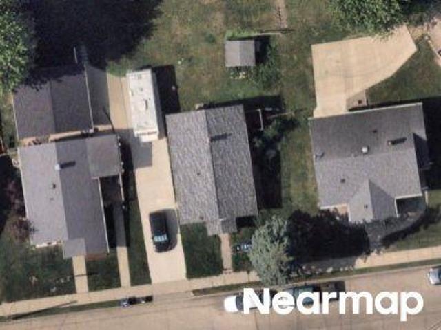 House for sale in Dubuque, Iowa