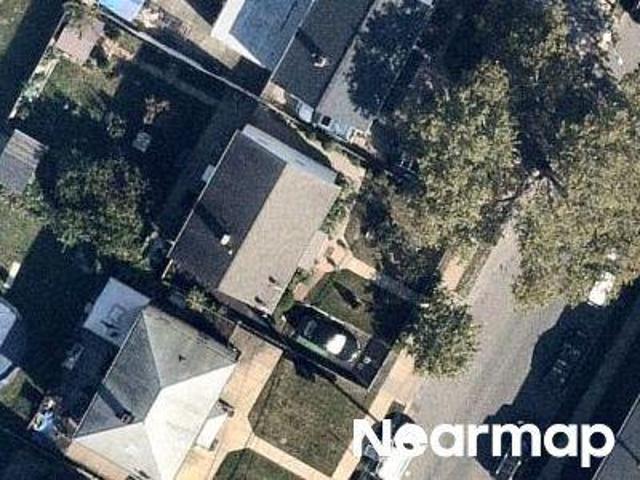 Property for sale in Elizabeth, New Jersey