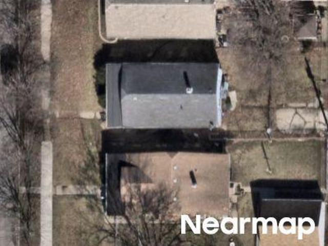 Property for sale in Hammond, Indiana