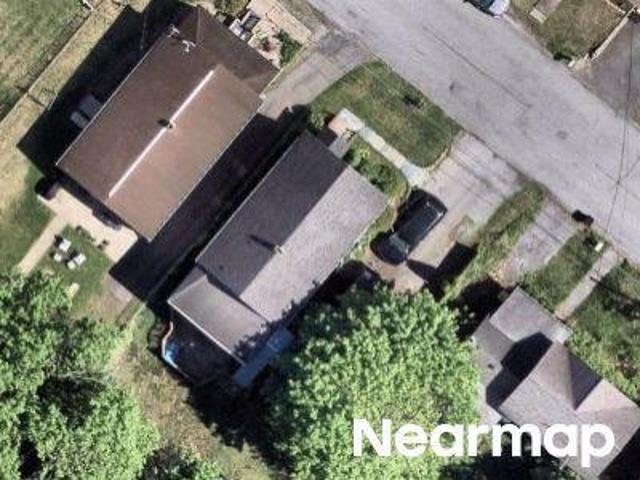 House for sale in Saratoga, New York