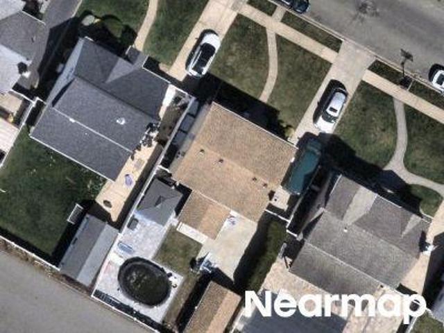 House for sale in Nassau, New York