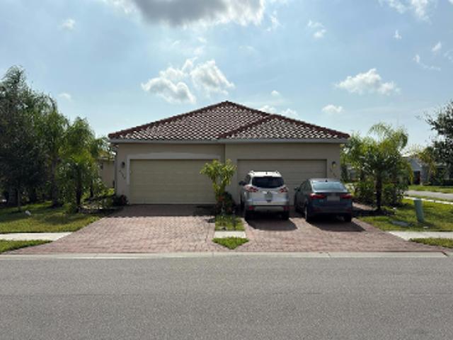 House for sale in Florida