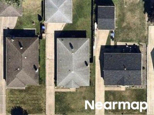 House for sale in Summit, Ohio