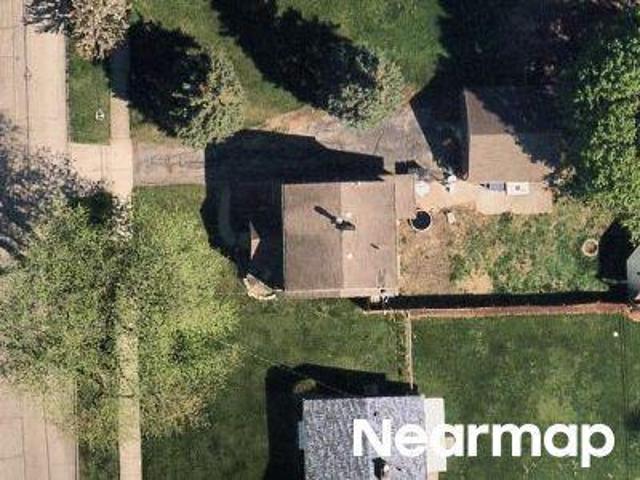 House for sale in Lucas, Ohio