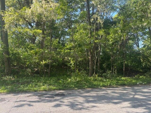 Land for sale in Hobart