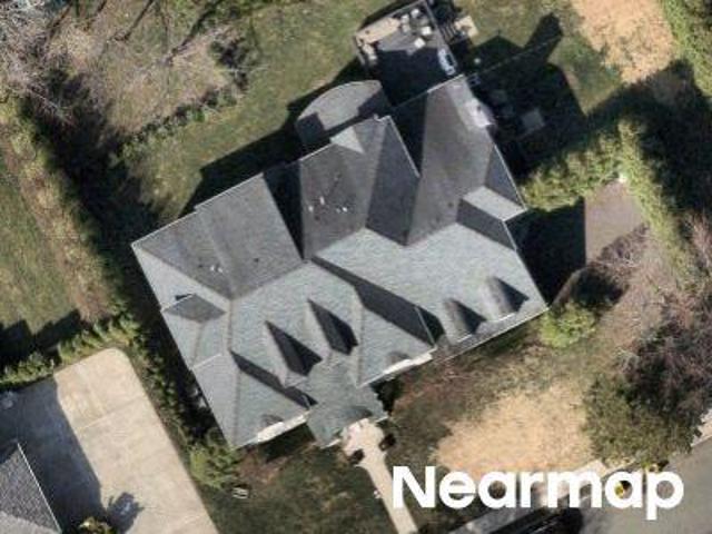 House for sale in Lakewood, New Jersey