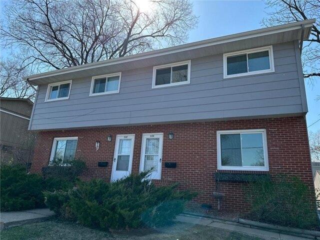 House for sale in Hennepin, Minnesota