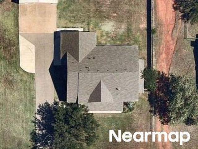 Property for sale in Piedmont, Canadian County