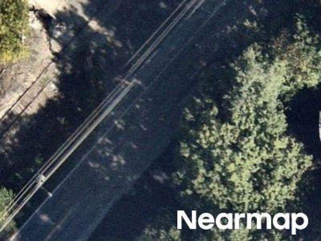 House for sale in Barberton, Ohio